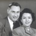1950?-Robert-Velma-Rhombs-Portrait-Iowa?.jpg