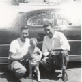1951-1953-Craig-Rhombs-Mel-Higgenbotham-MoreHappiness-DesMoines-Iowa-003.jpg