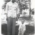 1951-1953-Craig-Rhombs-MoreHappiness-DesMoines-Iowa-006.jpg