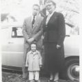 1951-Craig-Rhombs-AtHome-DesMoines-Iowa-016.jpg