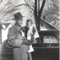 1951-Craig-Rhombs-Winter-DesMoine-Iowa-002.jpg