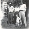 1951?-Craig-Velma-Robert-Rhombs-Rex-Nelson-South-Dakota-005.jpg