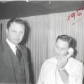 1952-Robert-Rhombs-WithGlenBarnum-DesMoines-Iowa.jpg