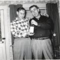 1952?-Craig-Rhombs-ChristmasWithLundeens-DesMoines-Iowa-013.jpg