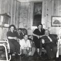 1952?-Craig-Rhombs-ChristmasWithLundeens-DesMoines-Iowa-014.jpg