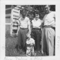 1952?-Craig-Velma-Robert-Rhombs-Rex-Nelson-South-Dakota-2.jpg