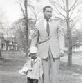 1953-Craig-Rhombs-AtHome-DesMoines-Iowa-014.jpg