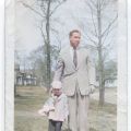 1953?-Robert-Rhombs-Craig-Rhombs-DesMoines-Iowa-colorized.jpg