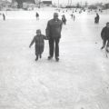 1954-Craig-Rhombs-5510UptonAveS-Minneapolis-Minnesota-003.jpg
