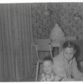 1954-Craig-Rhombs-5510UptonAveS-Minneapolis-Minnesota-019.jpg