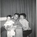 1954?-Craig-Rhombs-AtHome-Minneapolis-Minnesota-006.jpg