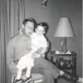 1954?-Craig-Rhombs-AtHome-Minneapolis-Minnesota-007.jpg