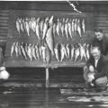1955-1959-Robert-Rhombs-FishingGeorgeHann-Canada-002.jpg