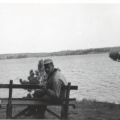 1955-1959-Robert-Rhombs-FishingGeorgeHann-Canada-003.jpg
