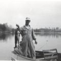 1955-1959-Robert-Rhombs-FishingGeorgeHann-Canada-005.jpg