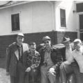 1955-1959-Robert-Rhombs-FishingGeorgeHann-Canada-006.jpg
