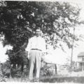 1955-1959-Robert-Rhombs-FishingTrip?-Minnesota-010.jpg