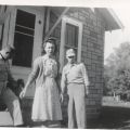 1955-1959-Robert-Rhombs-FishingTrip?-Minnesota-011.jpg