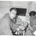 1955-1959-Robert-Rhombs-Wally-Anderson-Minnesota-014.jpg