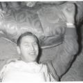 1955?-Robert-Rhombs-AtHome-Minneapolis-Minnesota.jpg