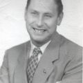 1955?-Robert-Rhombs.jpg