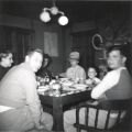 1956-Robert-Craig-Velma-Rhombs-Northern-Minnesota.jpg
