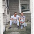 1957-Tena-Thompson-Robert-Rhombs-Minnesota-colorized.jpg