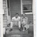 1957-Tena-Thompson-Robert-Rhombs-Minnesota.jpg