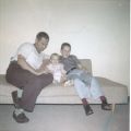 1958-Robert-Pam-Craig-Rhombs-Mpls.jpg