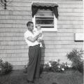 1958-Robert-Rhombs-Pam-Rhombs-Mpls-1.jpg