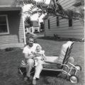 1958-Robert-Rhombs-Pam-Rhombs-Mpls-2.jpg