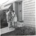 1958-Robert-Rhombs-Velma-Rhombs-Pam-Rhombs-Mpls.jpg