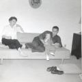 1958-Velma-Pam-Robert-Rhombs-5724RussellAvenueS-Minneapolis-Minnesota.jpg