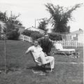 1958?-Robert-Rhombs-Matt-Broms.jpg