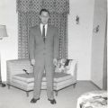 1959?-Robert-Rhombs-Mpls.jpg