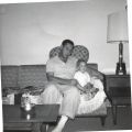 1959?-Robert Rhombs-Pam-Rhombs-Mpls.jpg