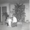 1959?-Velma-Pam-Robert-Rhombs-Mpls.jpg