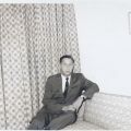 1960-1964?-Robert-Rhombs-AtHome-Plantation-Florida-003.jpg
