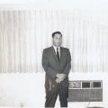 1960-1964?-Robert-Rhombs-AtHome-Plantation-Florida-004.jpg