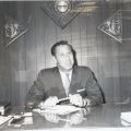 1965?-Robert-Rhombs-OfficeOnPeachtreeSt-Atlanta-Georgia-006.jpg