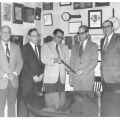 1966-1980-Robert-Rhombs-BusinessMeetings-Georgia-elsewhere-008.jpg