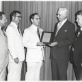 1966-1980-Robert-Rhombs-BusinessMeetings-Georgia-elsewhere-009.jpg