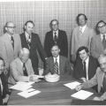 1966-1980-Robert-Rhombs-BusinessMeetings-Georgia-elsewhere-010.jpg