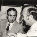 1966?-Robert-Rhombs-GusHeffner-DressedForWork-Atlanta?-Georgia.jpg