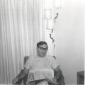 1967-Robert-Rhombs-PackingForVanderbilt-Atlanta-Georgia-002.jpg