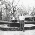 1968-Robert-Rhombs-LittleWhiteHouse-WarmSprings-Georgia.jpg