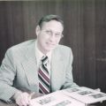 1970?-Robert-Rhombs-AtOffice-Atlanta-Georgia.jpg