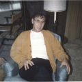 1970?-Robert-Rhombs-UnidentifiedEvent-UnidentifiedLocation.jpg