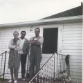 1970?-Tena-Robert-Vern-Rhombs-PotterCounty-South-Dakota.jpg