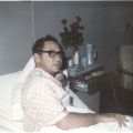 1971-Robert-Rhombs-PiedmontHostipat-1.jpg